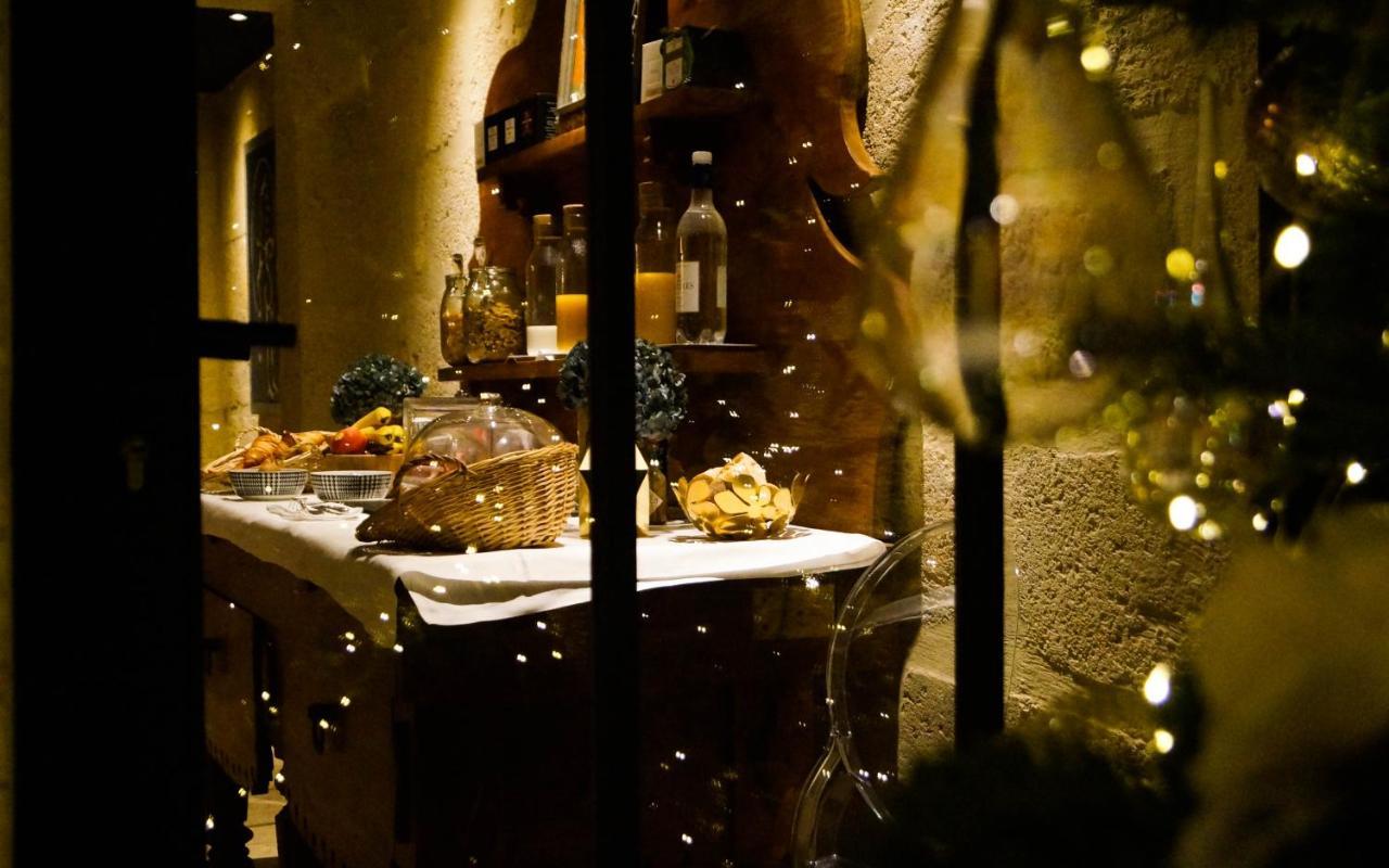 Le Clos D'Emile Bed & Breakfast Bordeaux Dış mekan fotoğraf