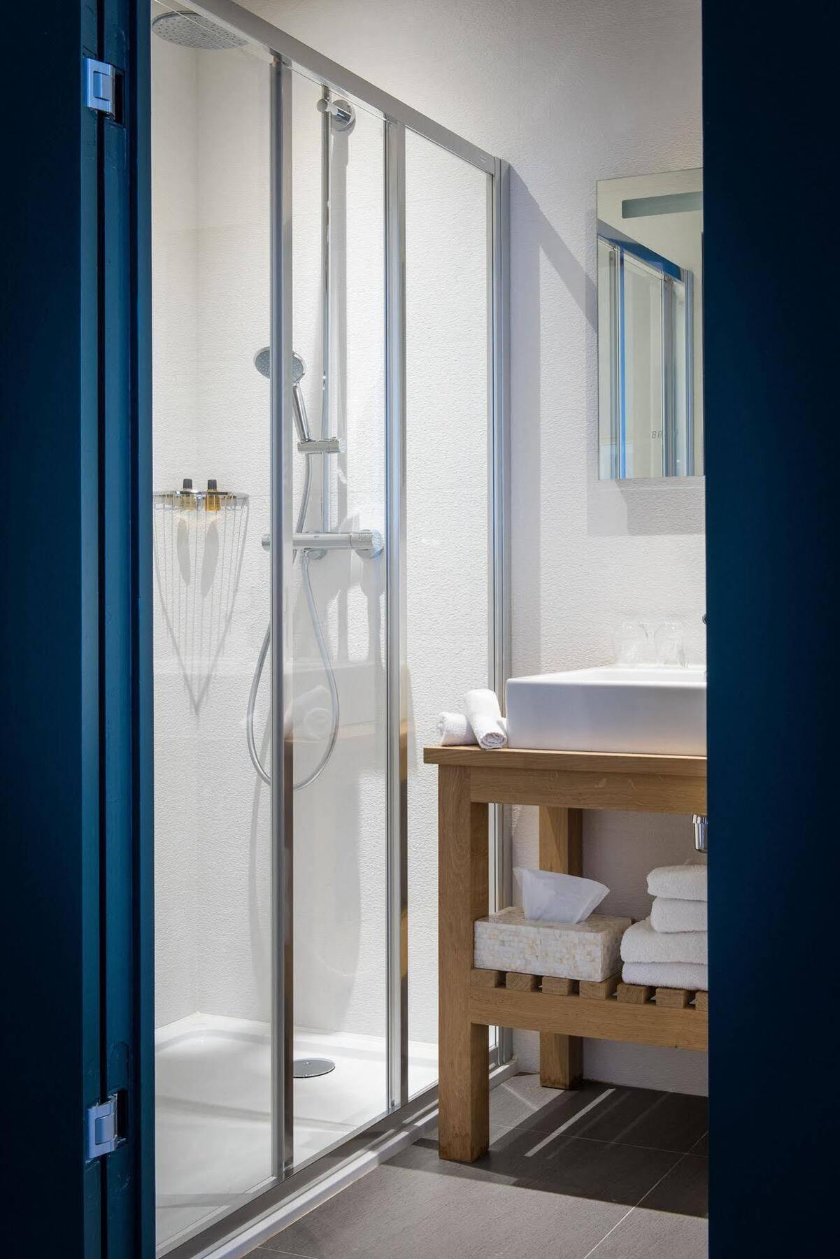 Le Clos D'Emile Bed & Breakfast Bordeaux Dış mekan fotoğraf